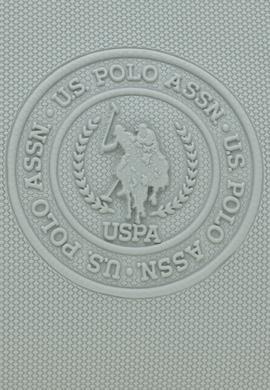 Kadın Gri Çapraz Çanta - 50307126004