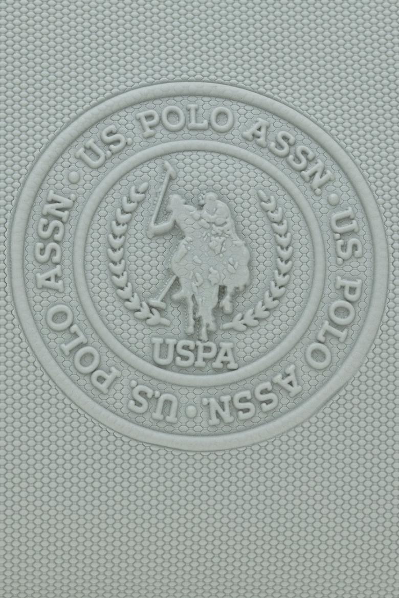 Kadın Gri Çapraz Çanta - 50307126004