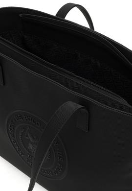 Kadın Siyah Kol Çantası - 50307121001