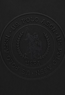 Kadın Siyah Kol Çantası - 50307121001