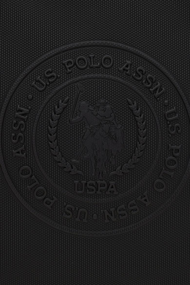 Kadın Siyah Kol Çantası - 50307121001