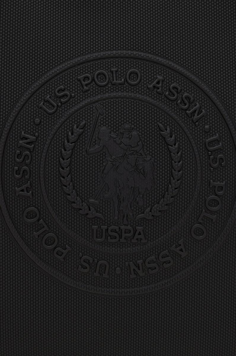 Kadın Siyah Kol Çantası