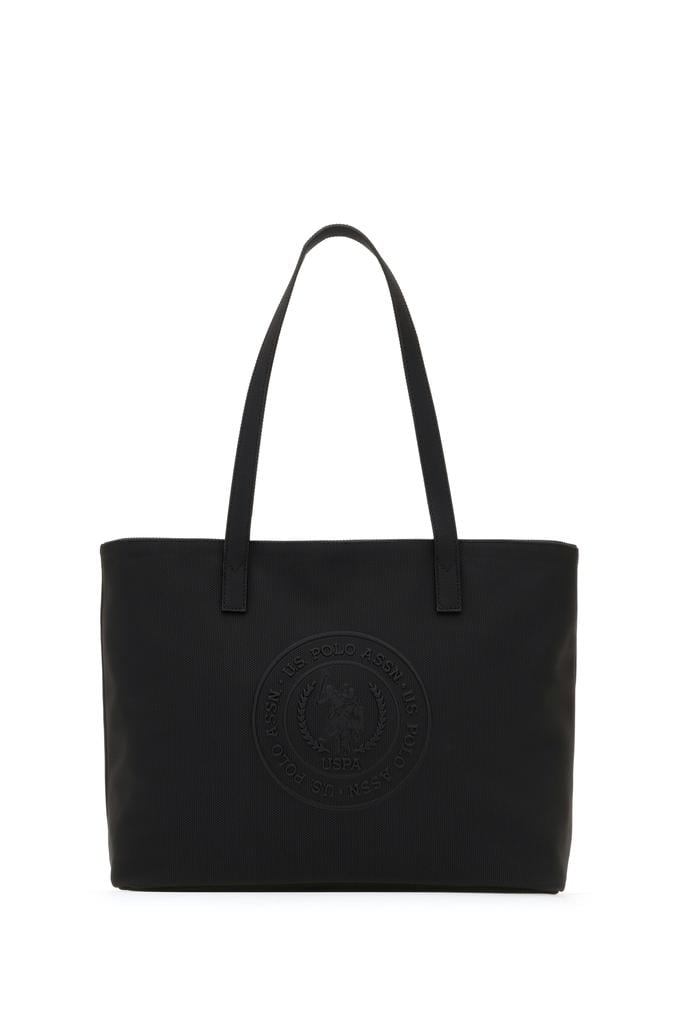 Kadın Siyah Kol Çantası