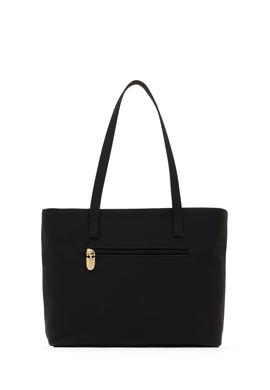 Kadın Siyah Kol Çantası - 50307121001