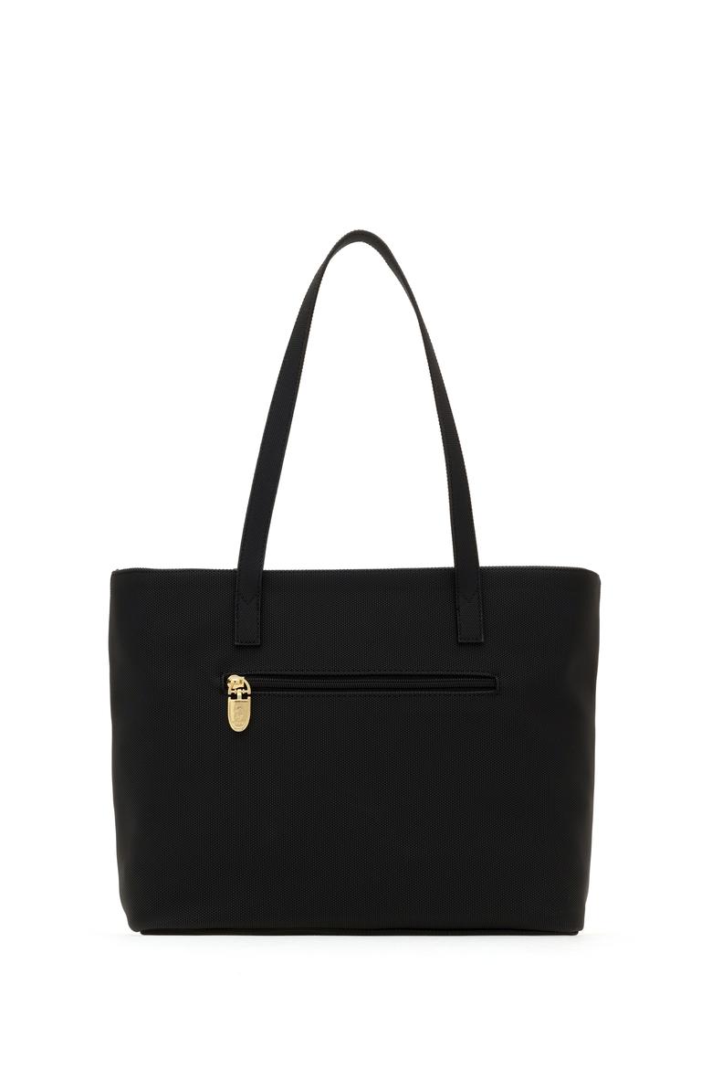 Kadın Siyah Kol Çantası - 50307121001