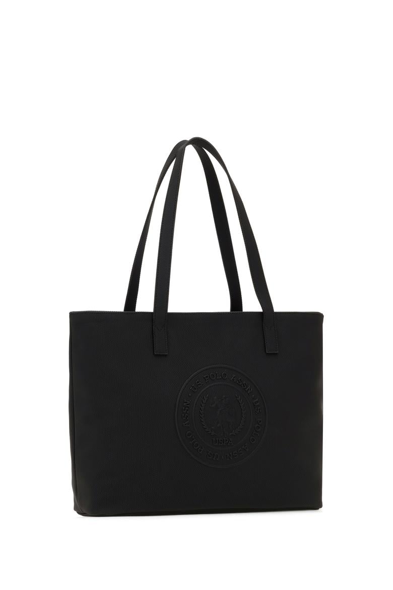 Kadın Siyah Kol Çantası - 50307121001