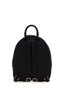 Kadın Lacivert Sırt Çantası - 50307124002