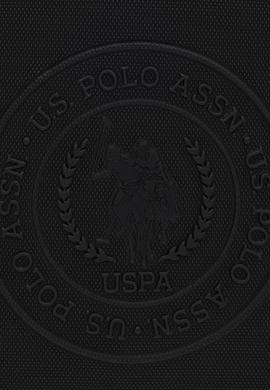 Kadın Lacivert Sırt Çantası - 50307124002