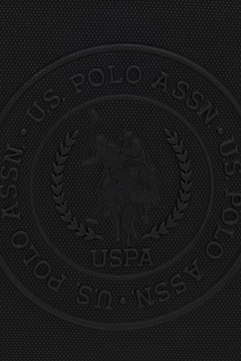 Kadın Lacivert Sırt Çantası - 50307124002