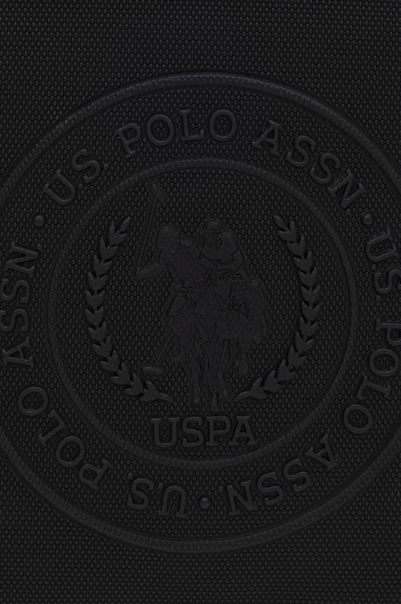 Kadın Lacivert Sırt Çantası