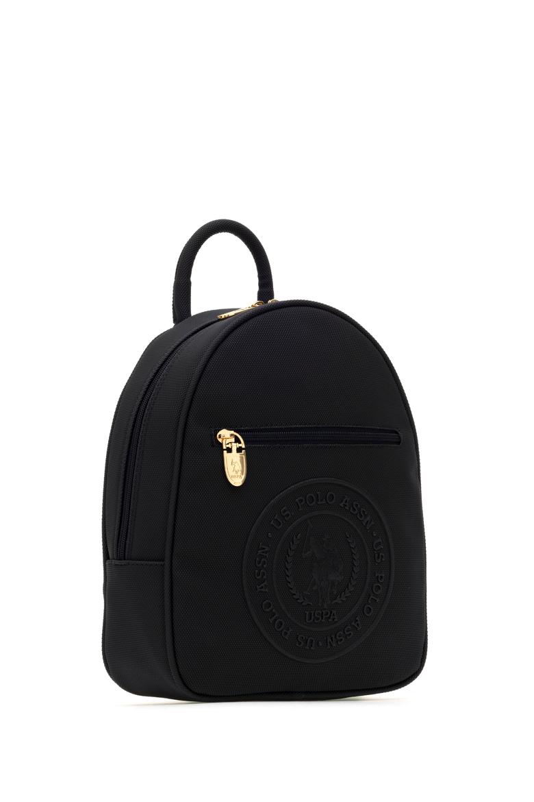 Kadın Lacivert Sırt Çantası - 50307124002