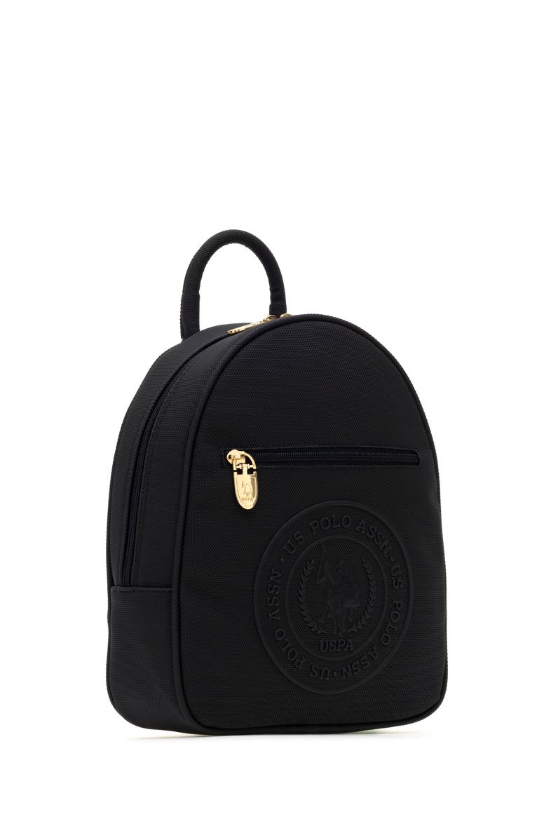 Kadın Lacivert Sırt Çantası