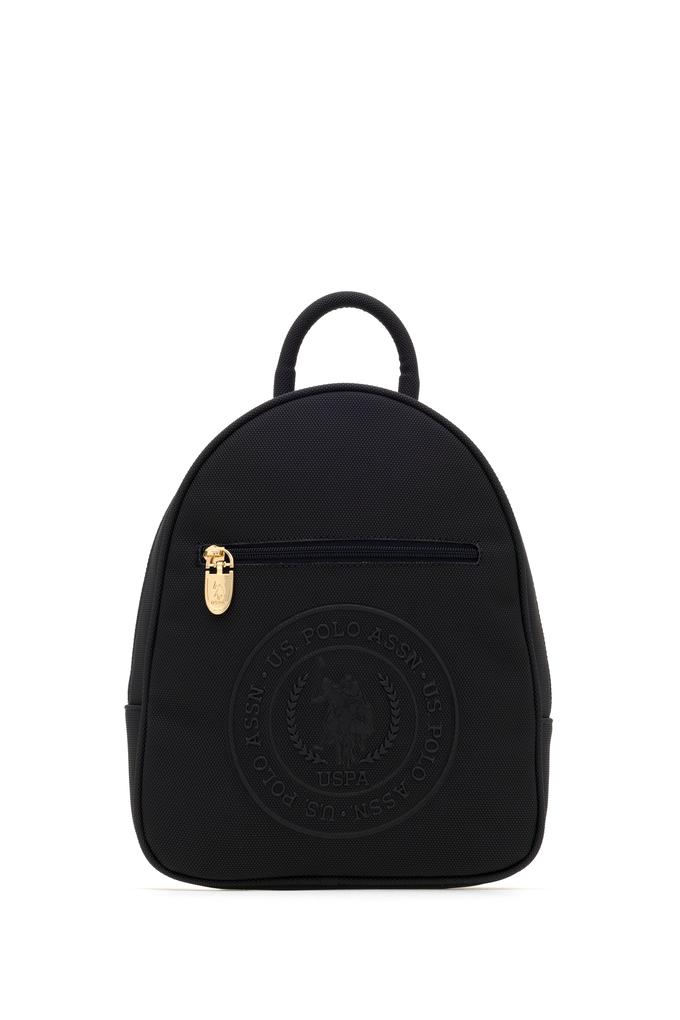 Kadın Lacivert Sırt Çantası