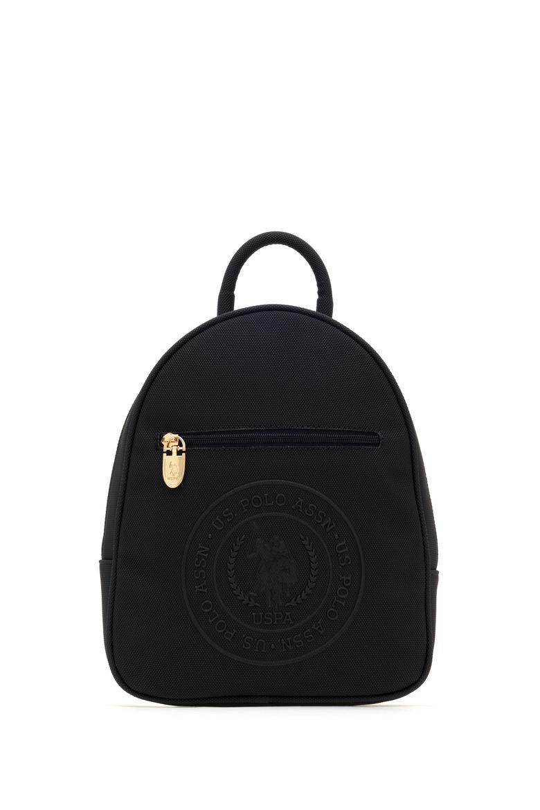 Kadın Lacivert Sırt Çantası