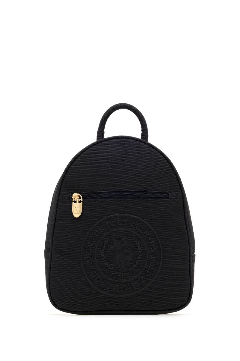 Kadın Lacivert Sırt Çantası