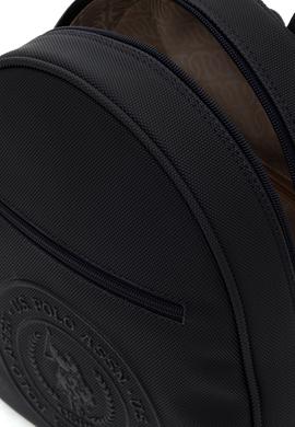 Kadın Lacivert Sırt Çantası - 50307124002