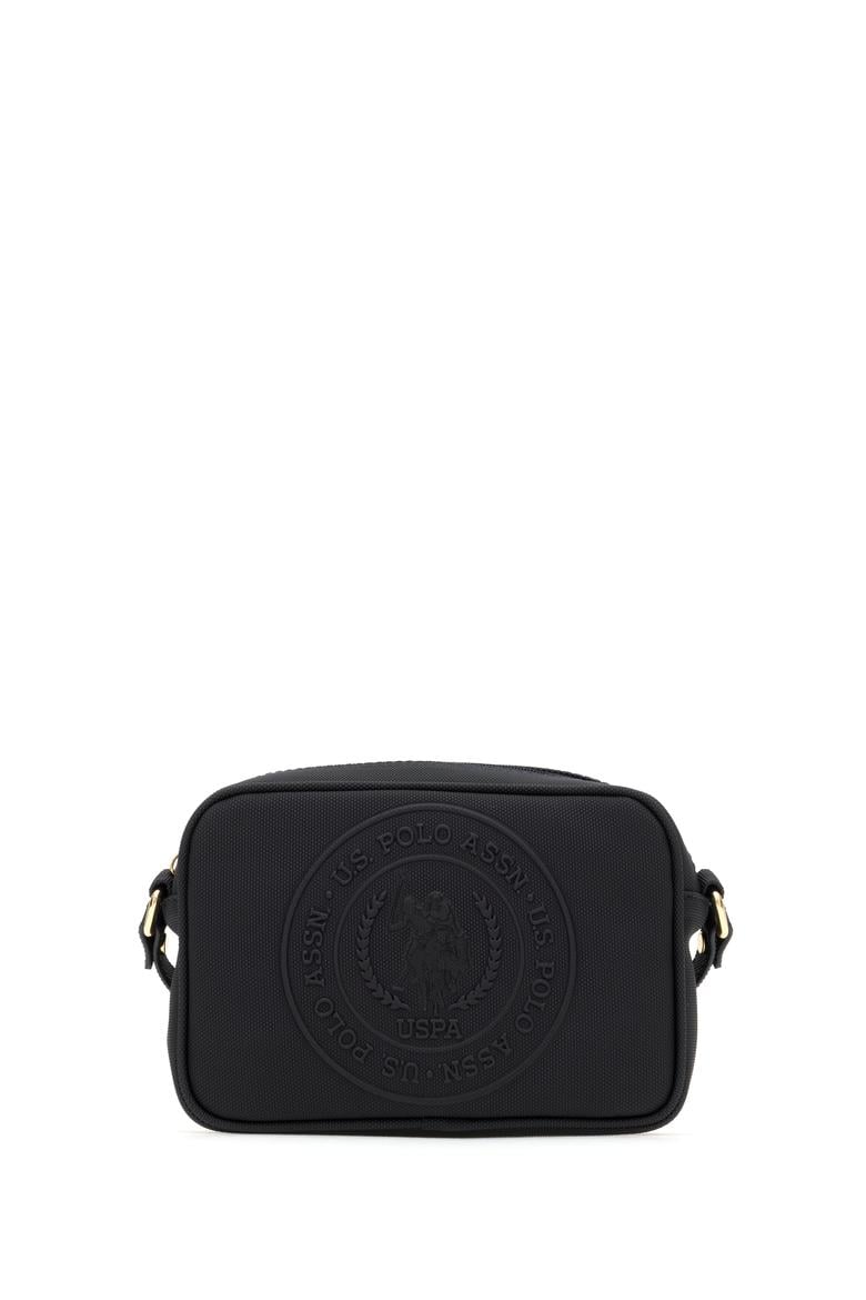 Kadın Lacivert Çapraz Çanta