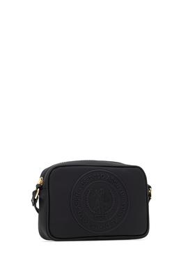 Kadın Lacivert Çapraz Çanta - 50307125002