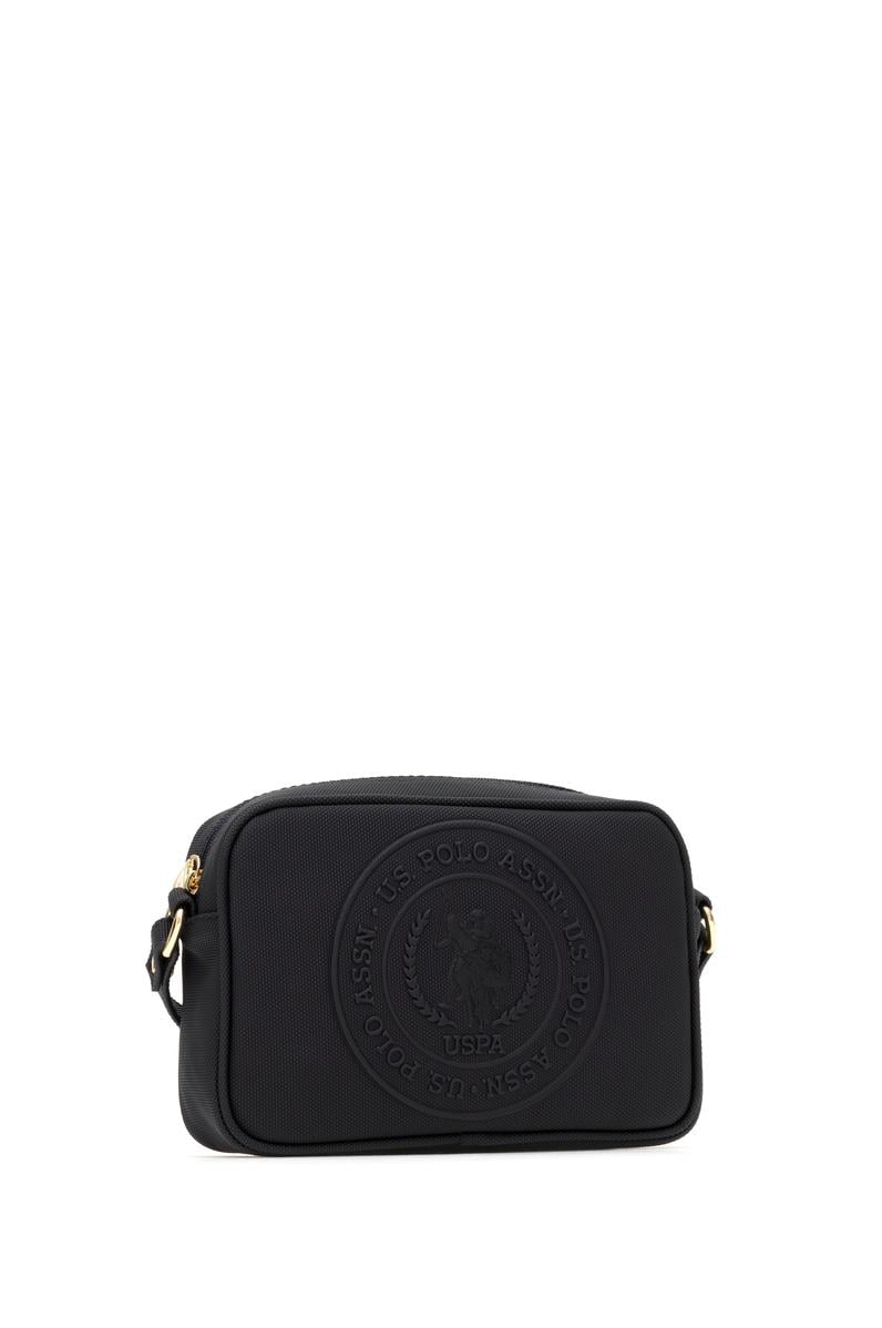 Kadın Lacivert Çapraz Çanta