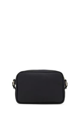 Kadın Lacivert Çapraz Çanta - 50307125002