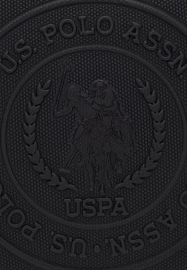 Kadın Lacivert Çapraz Çanta - 50307125002