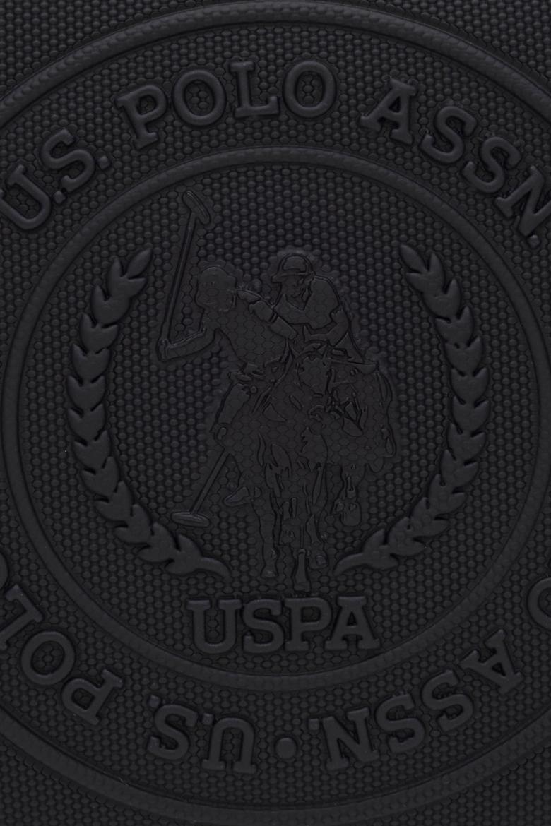 Kadın Lacivert Çapraz Çanta - 50307125002