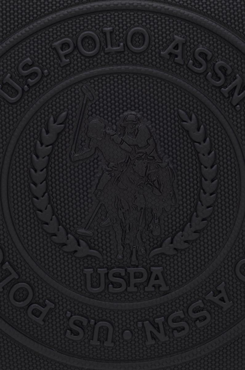 Kadın Lacivert Çapraz Çanta