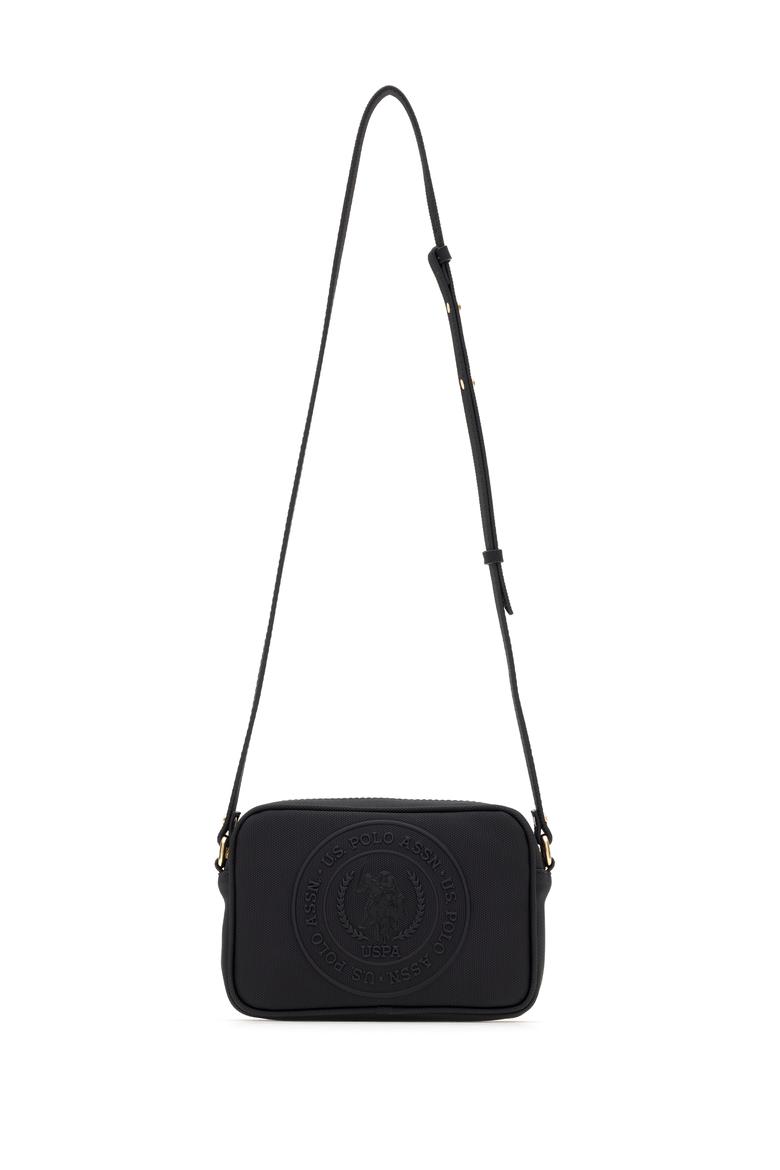 Kadın Lacivert Çapraz Çanta - 50307125002