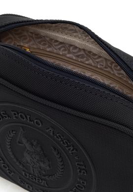 Kadın Lacivert Çapraz Çanta - 50307125002