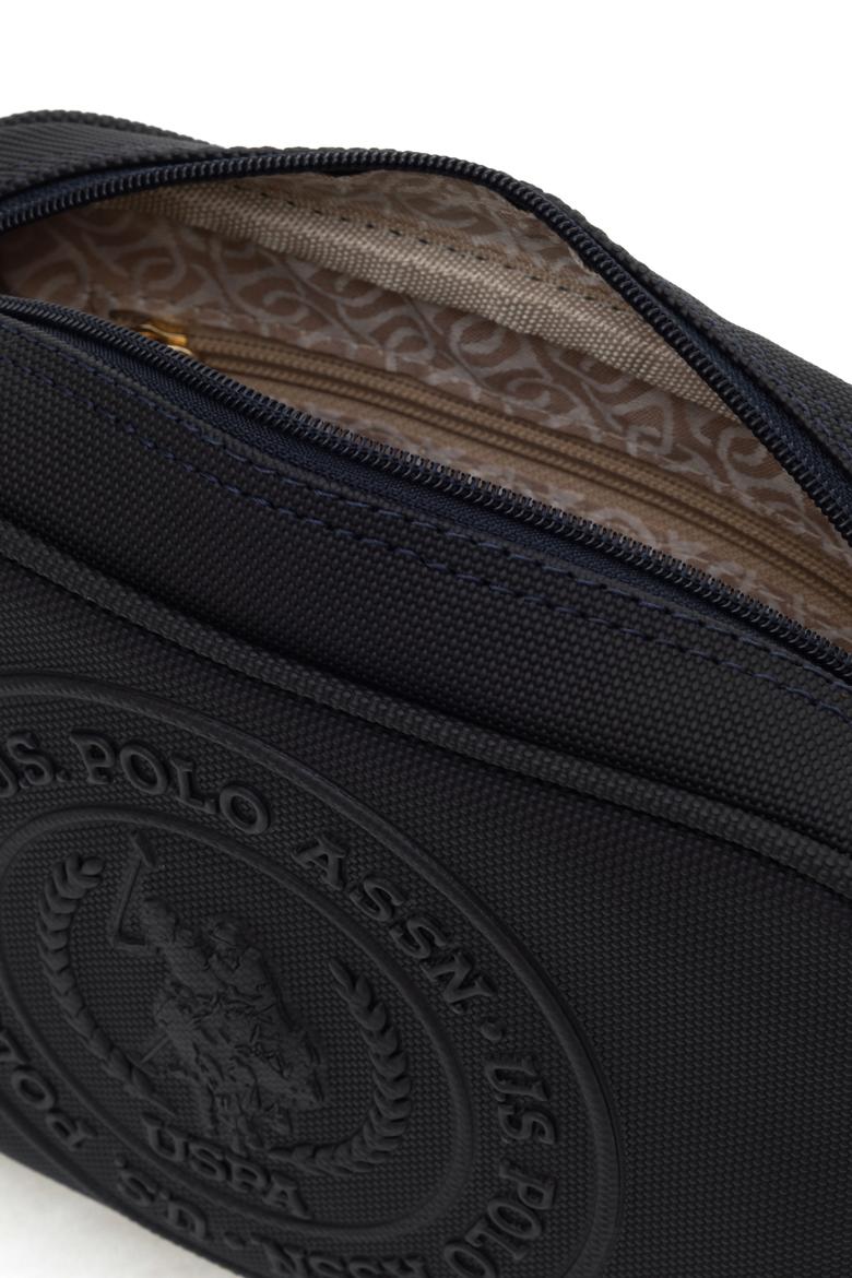 Kadın Lacivert Çapraz Çanta - 50307125002