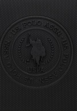 Kadın Siyah Çapraz Çanta - 50307126001