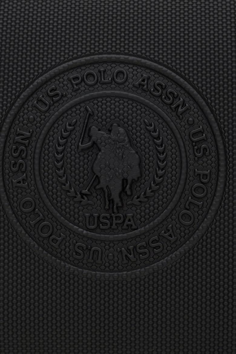 Kadın Siyah Çapraz Çanta - 50307126001