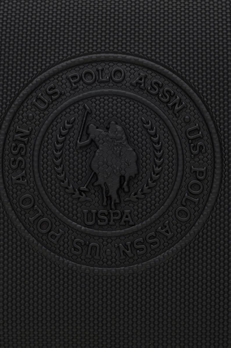 Kadın Siyah Çapraz Çanta