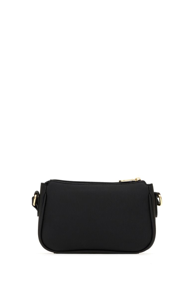 Kadın Siyah Çapraz Çanta - 50307126001