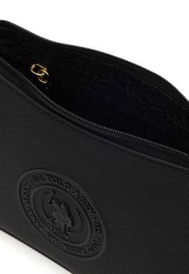 Kadın Siyah Çapraz Çanta - 50307126001