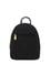 Kadın Siyah Sırt Çantası