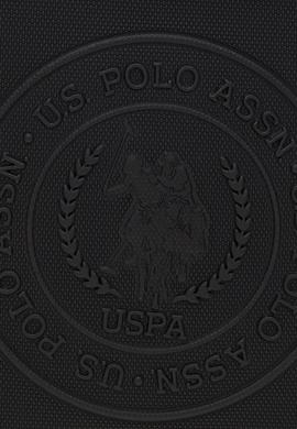 Kadın Siyah Sırt Çantası - 50307124001