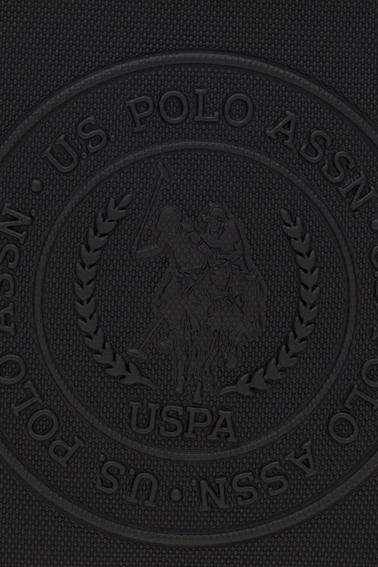 Kadın Siyah Sırt Çantası - 50307124001