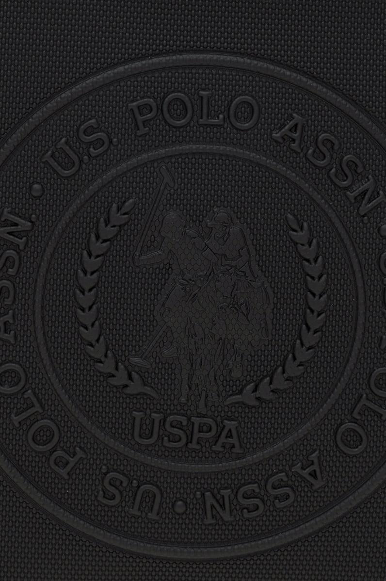 Kadın Siyah Sırt Çantası