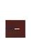 Erkek Bordo Cüzdan