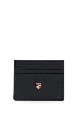 Erkek Lacivert Kartlık - 50295045002