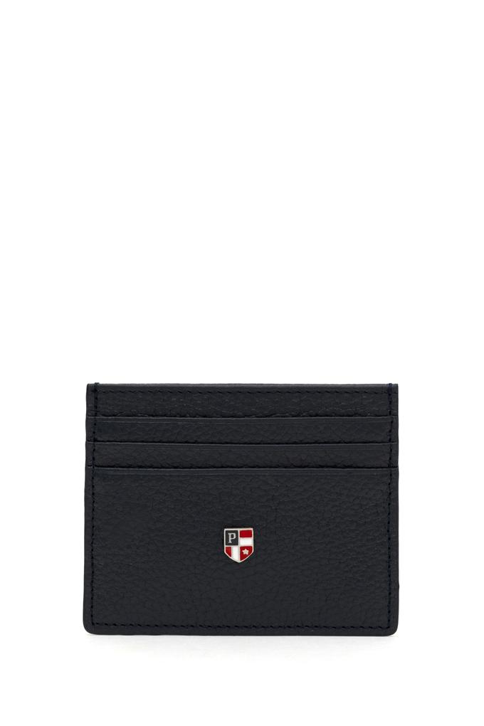 Erkek Lacivert Kartlık