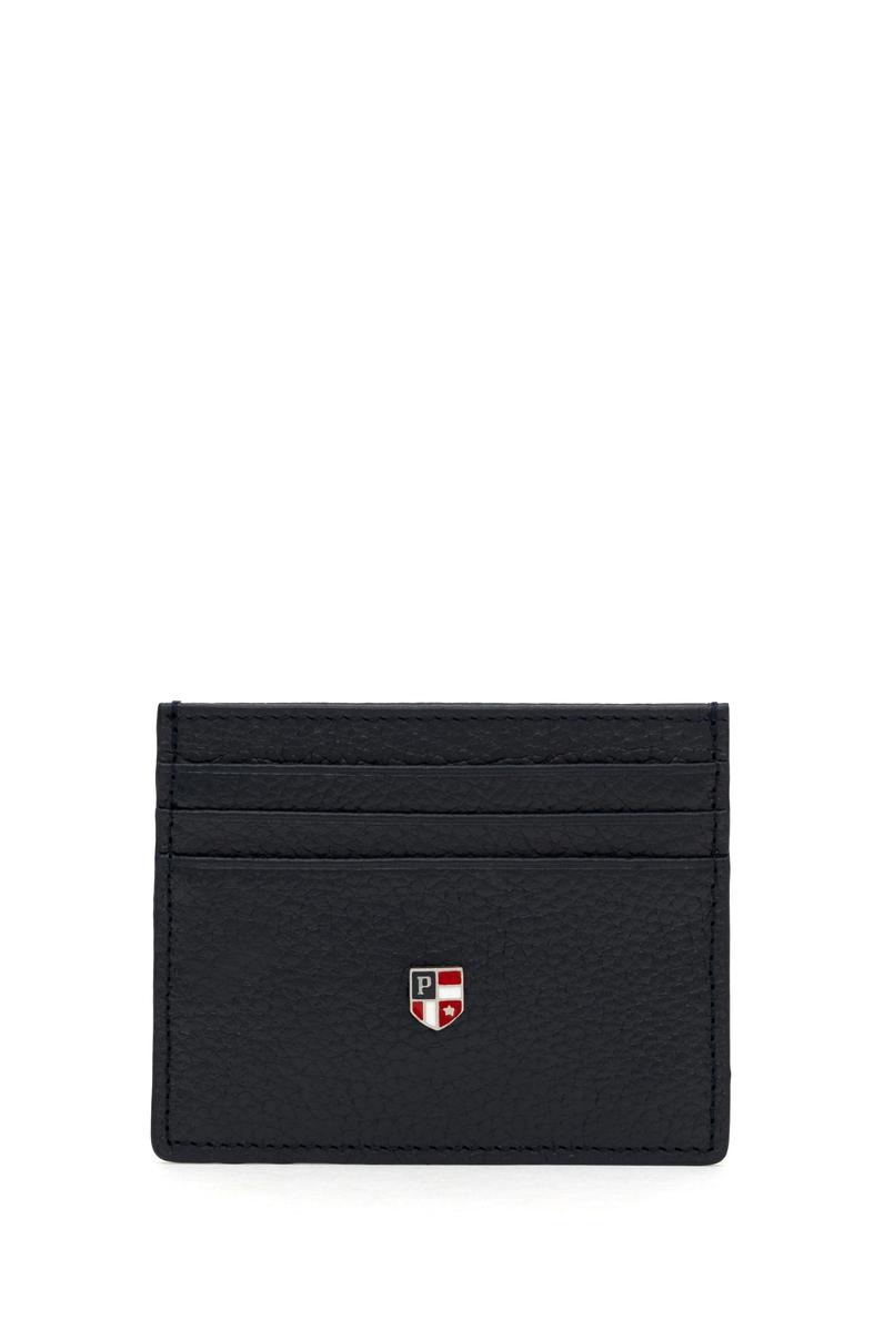 Erkek Lacivert Kartlık