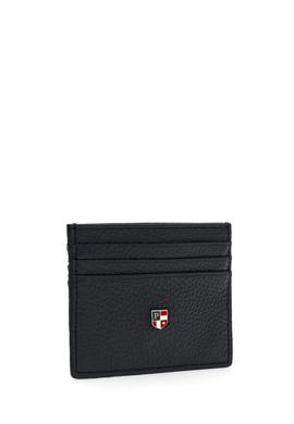 Erkek Lacivert Kartlık - 50295045002