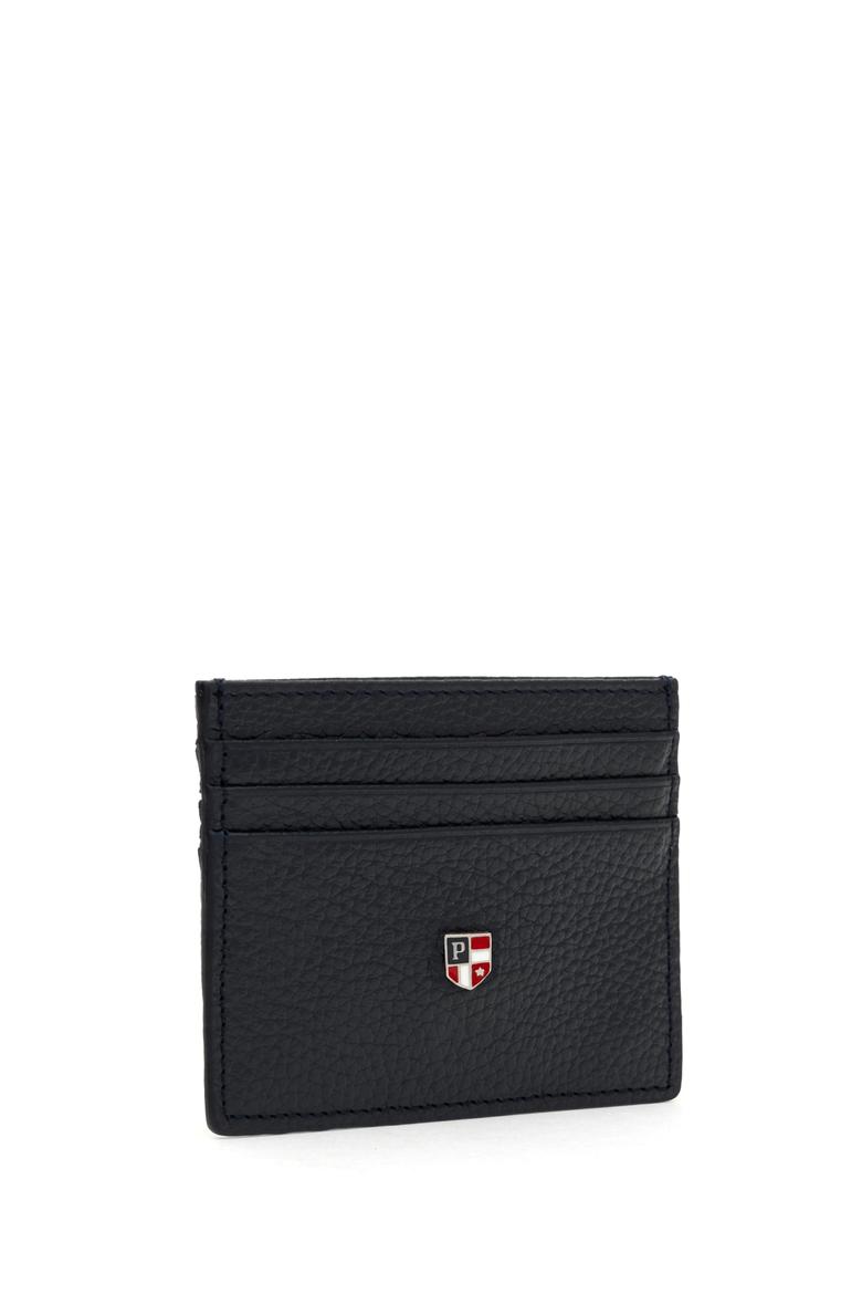 Erkek Lacivert Kartlık - 50295045002