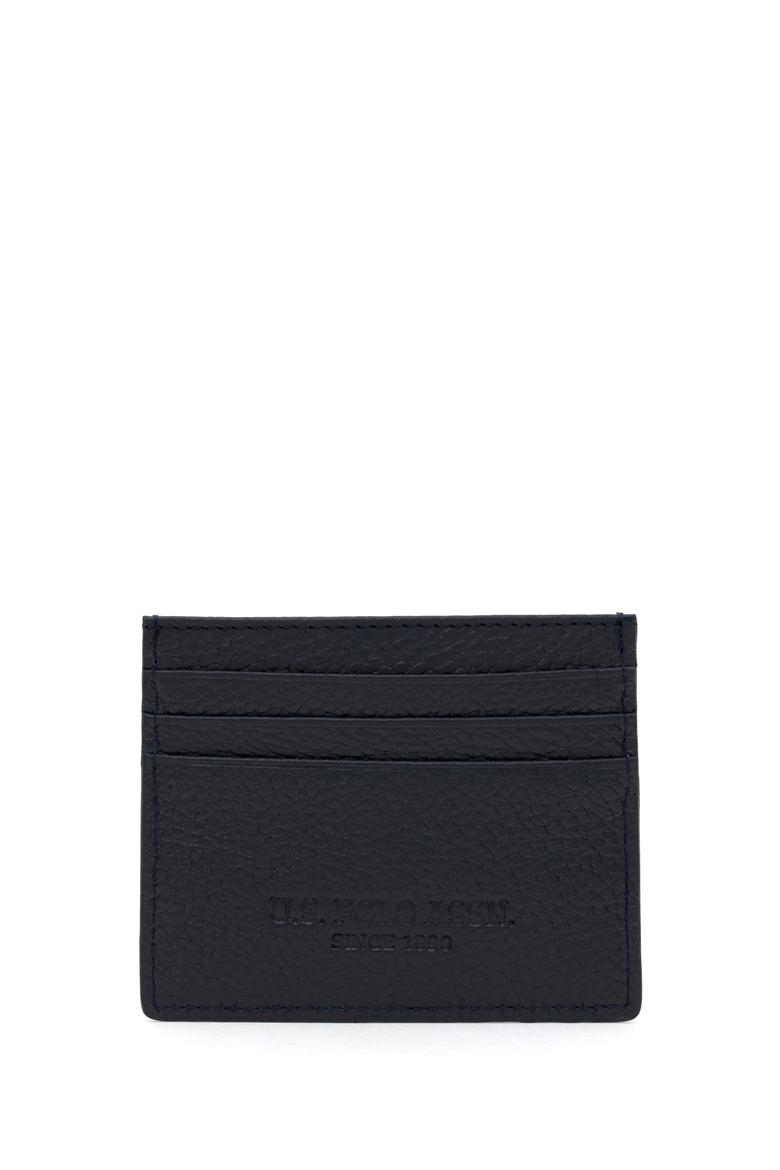 Erkek Lacivert Kartlık - 50295045002