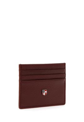 Erkek Bordo Kartlık - 50295045001