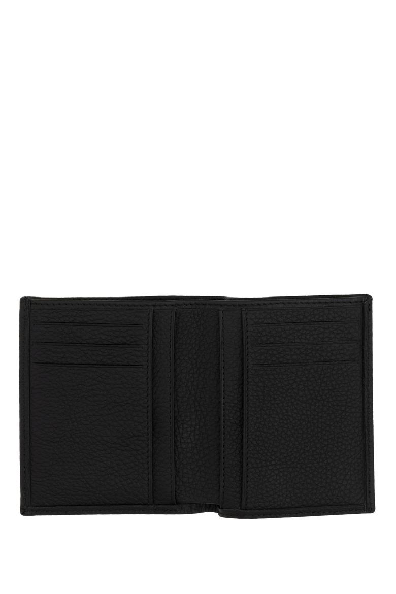Erkek Siyah Cüzdan - 50294769004