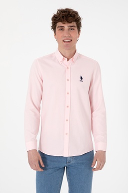 PEMBE