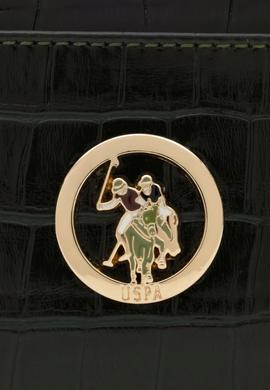 Kadın Petrol Çanta - 50294507004